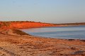 Shark Bay Perron NP Harald Bay (16)